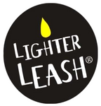 Lighter Leash